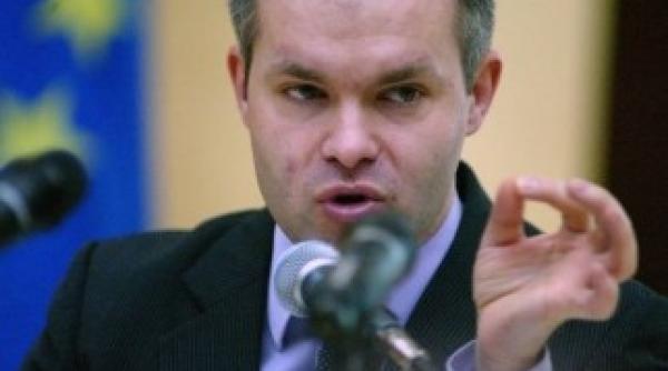 funeriu romania nu a intrat in niciun fel de derapaj