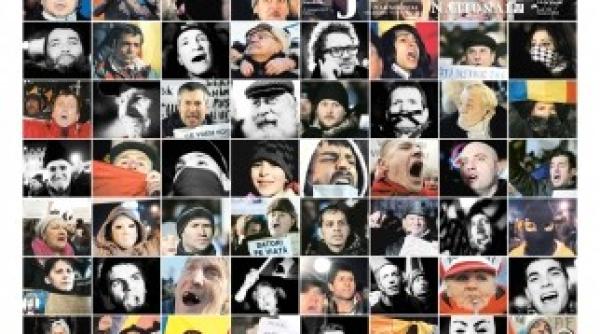 jurnalul national editie de colectie frumosii nebuni de la universitate