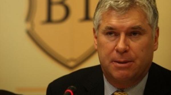 robert rekkers a demisionat de la conducerea bancii transilvania