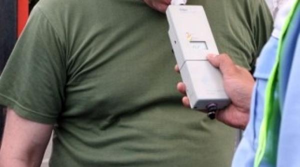 soferii tot mai periculosi pe soselele romaniei