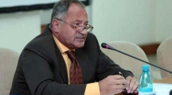 sorin rosca stanescu in pnl voi merge de la lipit afise