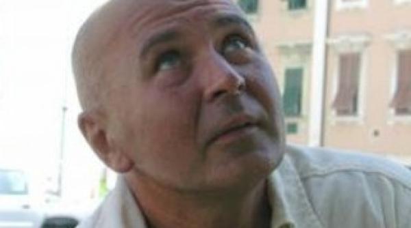 unul dintre suspectii in cazul jafului din pasul gutai s a spanzurat