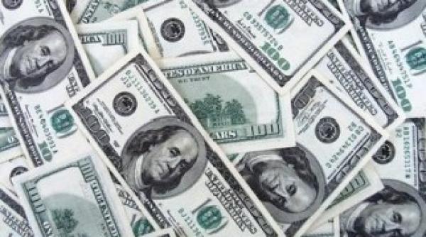 cartea care s a vandut pentru 79 milioane de dolari