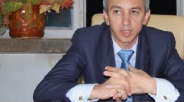 dan diaconescu eu voi fi vlad tepes varianta 2012