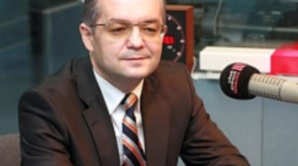 oamenii protesteaza in strada premierul invoca stabilitatea economica