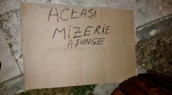 reportaj vocea pietei se aude prin oameni