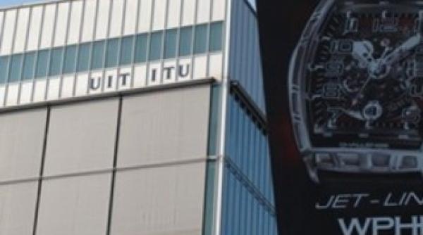 timpul universal nu se modifica deocamdata