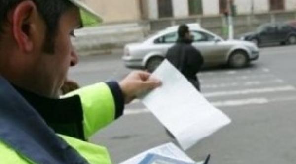 amenizile din cauza lipsei rovinietei pot fi anulate vezi cum