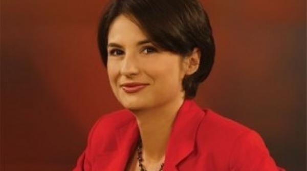 demisii si reveniri in presa romaneasca vezi despre ce este vorba