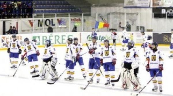 hocheistii romani premiati de consiliul secuiesc dupa ce au cantat imnul ungariei