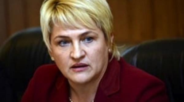 lucia varga pnl nu trebuie sa mi ceara partidul eu am sa mi depun mandatul