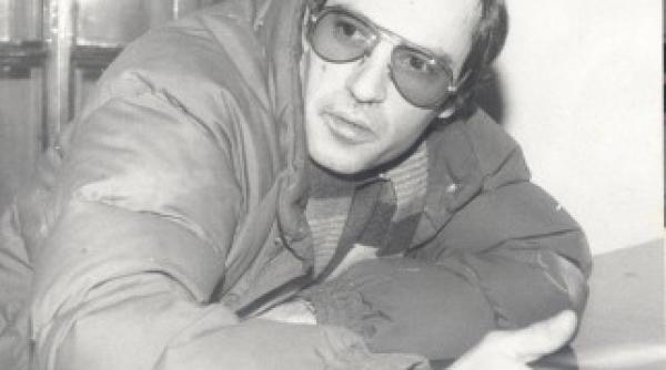 o noua ipostaza cu privire la moartea lui nicu ceausescu