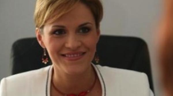 pandele ii canta gabrielei firea sunt vagabondul vietii mele video