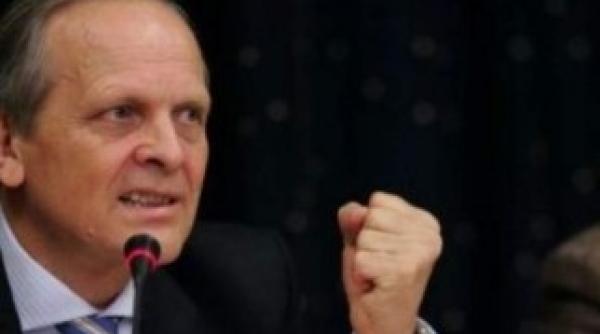 stolojan nu vedem ratiunea pentru instaurarea unui guvern de tehnocrati