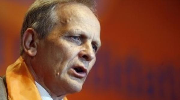 stolojan respinge alegerile anticipate usl are sub 50 in sondaje