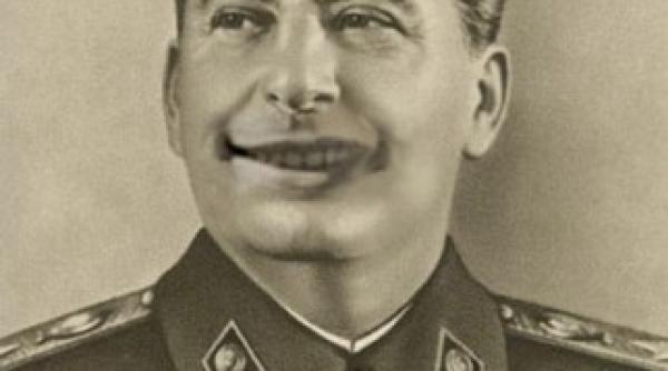 trei ambarcatiuni de agrement s au scufundat in portul tulcea