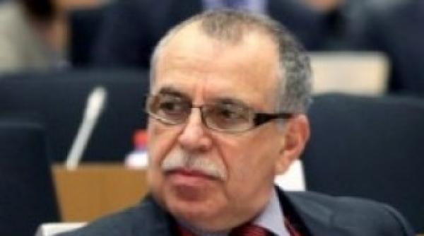 victor bostinaru reactiile premierului boc dovedesc ca si a pierdut controlul