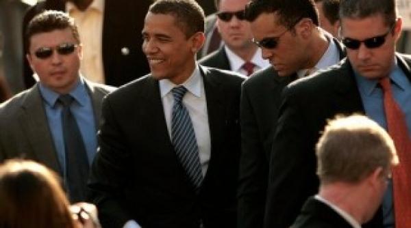 asasinarea lui obama in coloanele unui ziar pentru evrei din sua