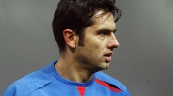 nicolae dica va juca la viitorul constanta echipa lui hagi