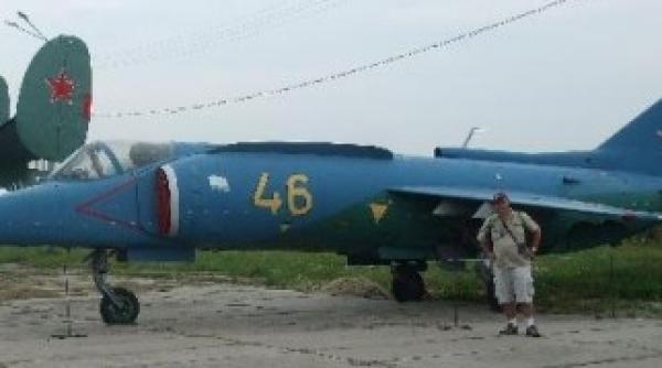 siria va primi 36 de avioane de lupta din rusia