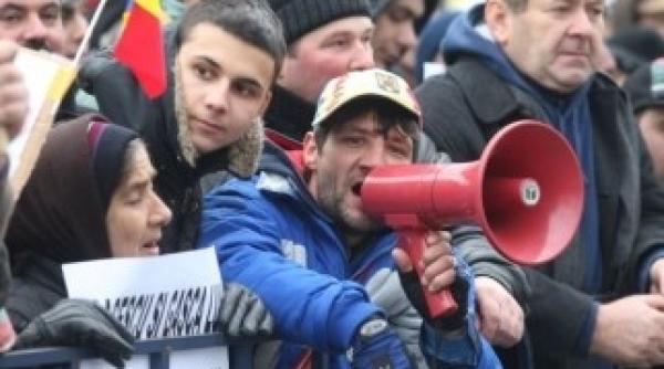 statutul de agora pentru piata universitatii supus la vot saptamana viitoare