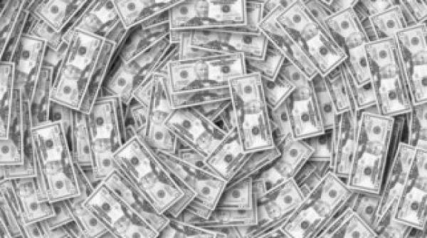 bm statele emergente din eca ajutate cu 27 de miliarde de euro