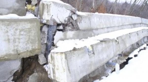 centura clujului se surpa fotoliul premierului rezista