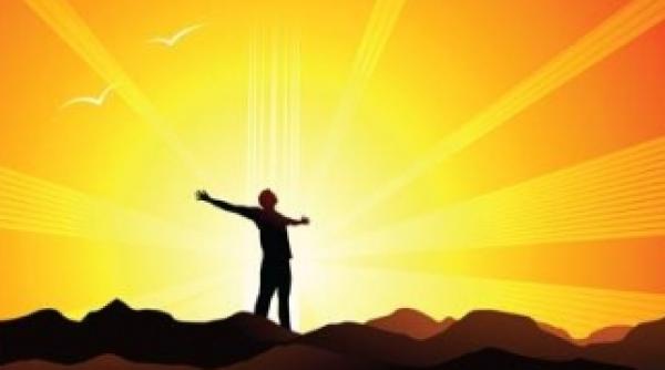 emotii care ne pot vindeca resetarea motivatiilor