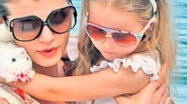 macovei insista pe curatarea coruptiei din pdl