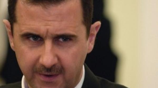 medvedev pregatit sa moara pentru idealurile sale