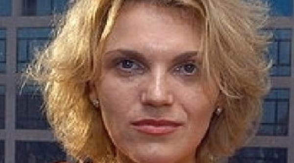 unpr infiltreaza tvr marie jeanne ion va face propaganda pentru diaspora