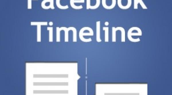 facebook timeline devine obligatoriu de la 1 februarie