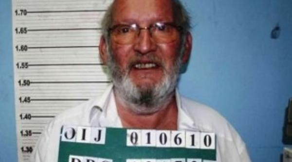 jean claude mas parintele implanturilor mamare pip a fost arestat