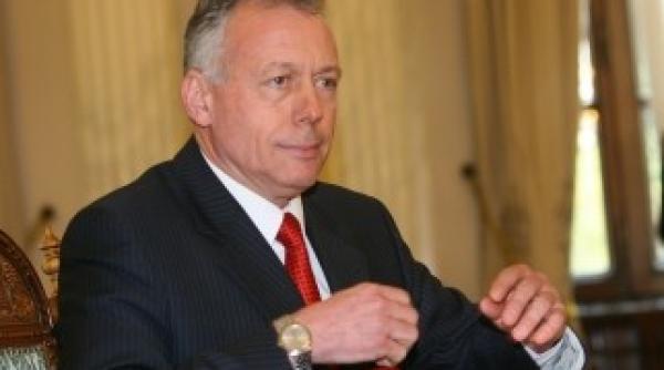 borbely udmr va analiza oportunitatea declansarii alegerilor parlamentare anticipate