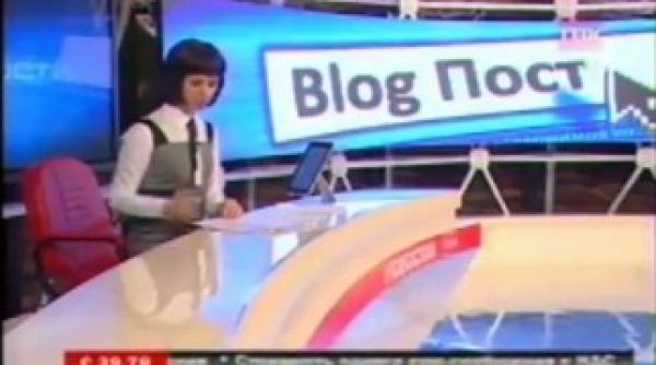 gafa de proportii la o televiziune din rusia trebuie sau nu inmormantat vladimir putin