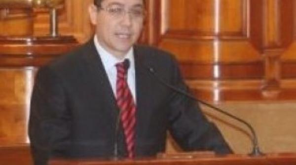 ponta usl nu sustine acta in forma sa actuala