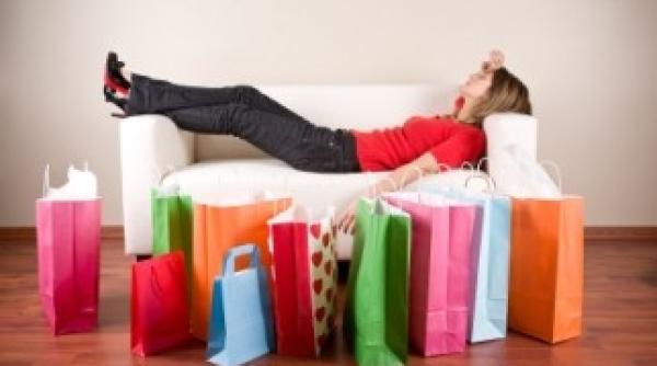 studiu cumpara experiente noi si vei fi mai fericit