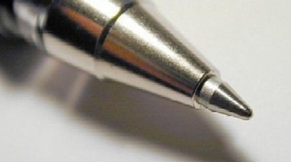 comisia europeana a acordat premiile ue pentru jurnalism in domeniul sanatatii