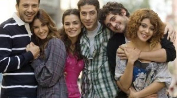 kanal d te invita la un pas de fericire