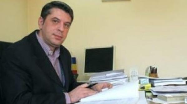 max balasescu procurorul vrajitoarelor audiat la dna