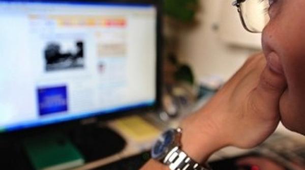 valerian vreme nu eu am semnat tratatul acta