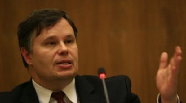 fmi cere noua lege a sanatatii jeffry franks nu se mai poate lucra in forma actuala