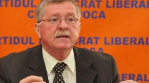 mihail hardau greva parlamentara a opozitiei reinventeaza asistenta sociala