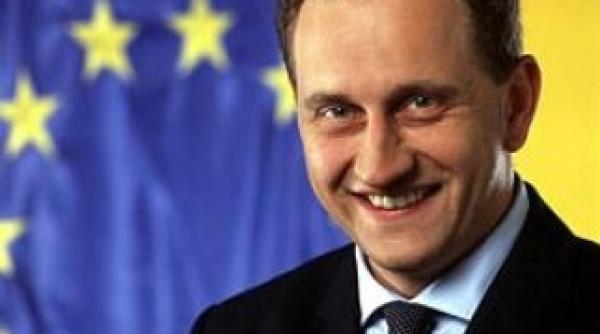 ramona manescu intre liberalii germani si liberalii romani exista o buna colaborare