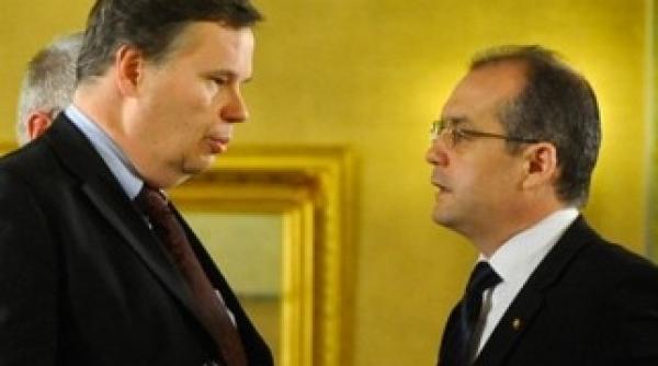 scrisoarea de intentie cu fmi va contine varianta posibilei cresteri salariale