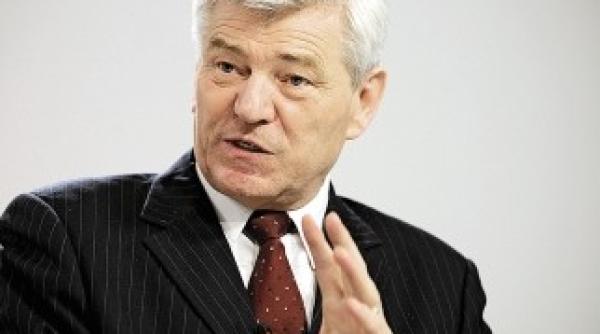 tabara lanseaza ipoteza cu 10 la suta tva pentru alimente