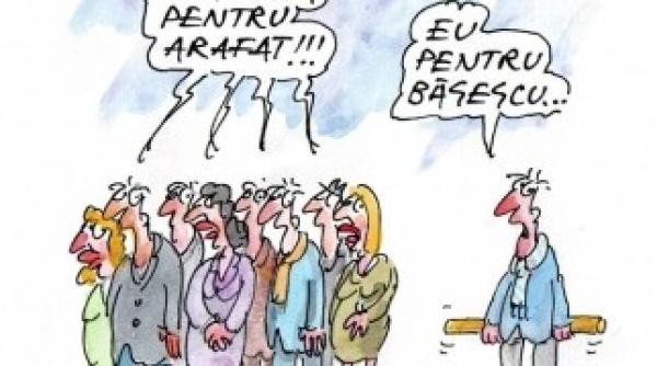 bancul zilei de ce dumnezeu a creat pamantul rotund