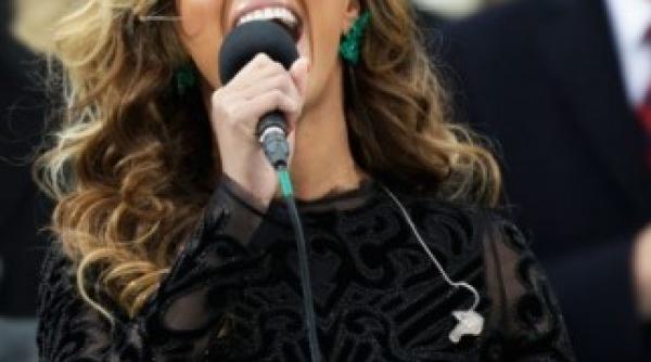 beyonce ofertata cu 500 de milioane de dolari pentru a fi jurat la x factor