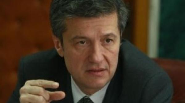 hidroelectrica a obtinut majorarea pretului la energie din contractele bilaterale