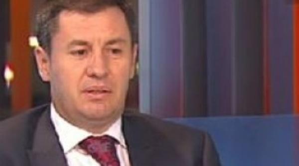 igas e clar ca ne indreptam spre alegeri separate